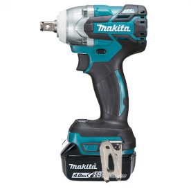 DTW285RME CORDLESS IMPACT WRENCH