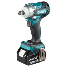 DTW300FJX4 CORDLESS IMPACT WRENCH
