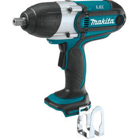 DTW450Z MÁY SIẾT BU LÔNG DÙNG PIN