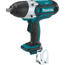 DTW450Z CORDLESS IMPACT WRENCH