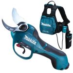 DUP361RM2 BATTERY POWERED PRUNING SHEARS(18VX2)