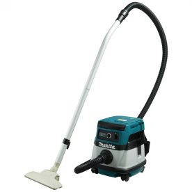 DVC861LZ CORDED AND CORDLESS VACUUM CLEANER(HEPA)(18VX2)