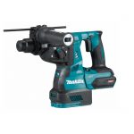 HR001GZ03 CORDLESS COMBINATION HAMMER(SDS-PLUS SHANK/28MM/AWS/BL)(40V MAX)