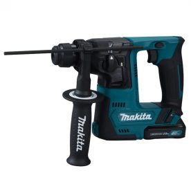 HR140DSAE1 CORDLESS ROTARY HAMMER(SDS-PLUS SHANK/14MM)(12V MAX)