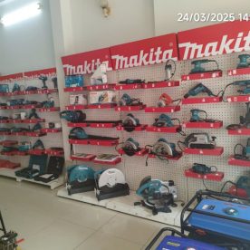 THIEN THIEN STORE