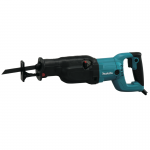 JR3060T RECIPRO SAW