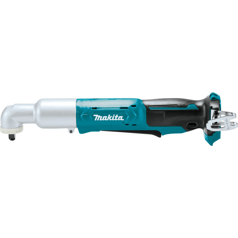 TL065DZ CORDLESS ANGLE IMPACT WRENCH(12V MAX) - Makita VietNam Website