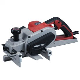 MT111  POWER PLANER(82MM)