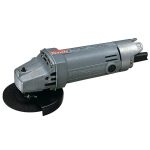 N9500N ANGLE GRINDER(100MM/570W/TOGGLE SWITCH)