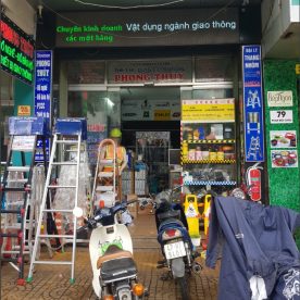 PHONG THUY STORE