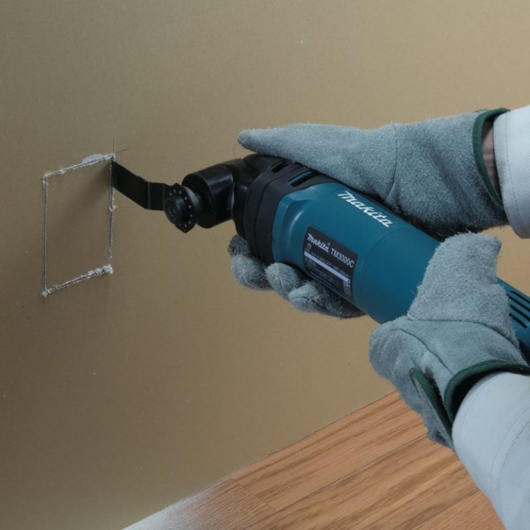 TM3000C MULTI TOOL - Makita VietNam Website