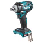 TW004GZ CORDLESS IMPACT WRENCH(12.7MM/BL)(40V MAX)