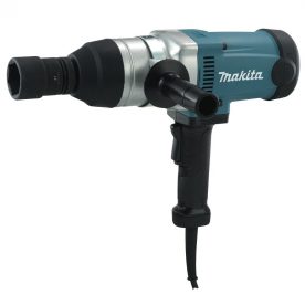 TW1000 IMPACT WRENCH(25.4MM)