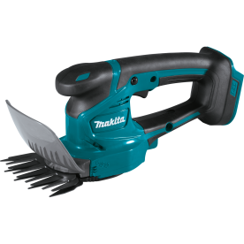 DUM111ZX CORDLESS GRASS SHEAR(110MM)(18V)