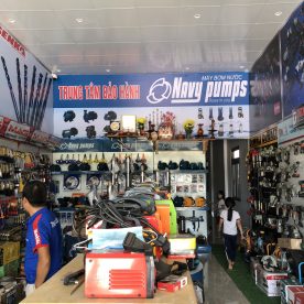 ANH TINH STORE