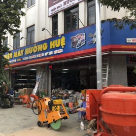 HUONG HUE STORE