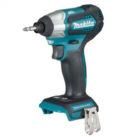 DTD155Z MÁY VẶN VÍT DÙNG PIN(BL)(18V)