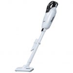 DCL282FZW CORDLESS CLEANER(BL)(18V)