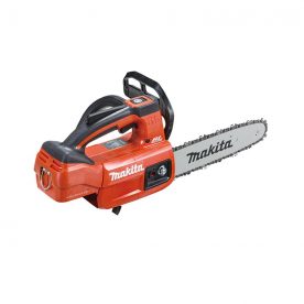 DUC254ZNR CORDLESS CHAIN SAW(BL)(18V)
