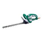 MUH355G  ELECTRIC HEDGE TRIMMER(350MM)