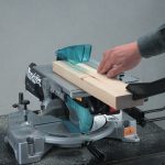 LH1040 TABLE TOP MITER SAW(260MM)