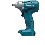 DTW074Z CORDLESS IMPACT WRENCH(9.5MM)(14.4V)