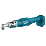 DFL204FZ MÁY VẶN VÍT GÓC DÙNG PIN(BL)(14.4V)