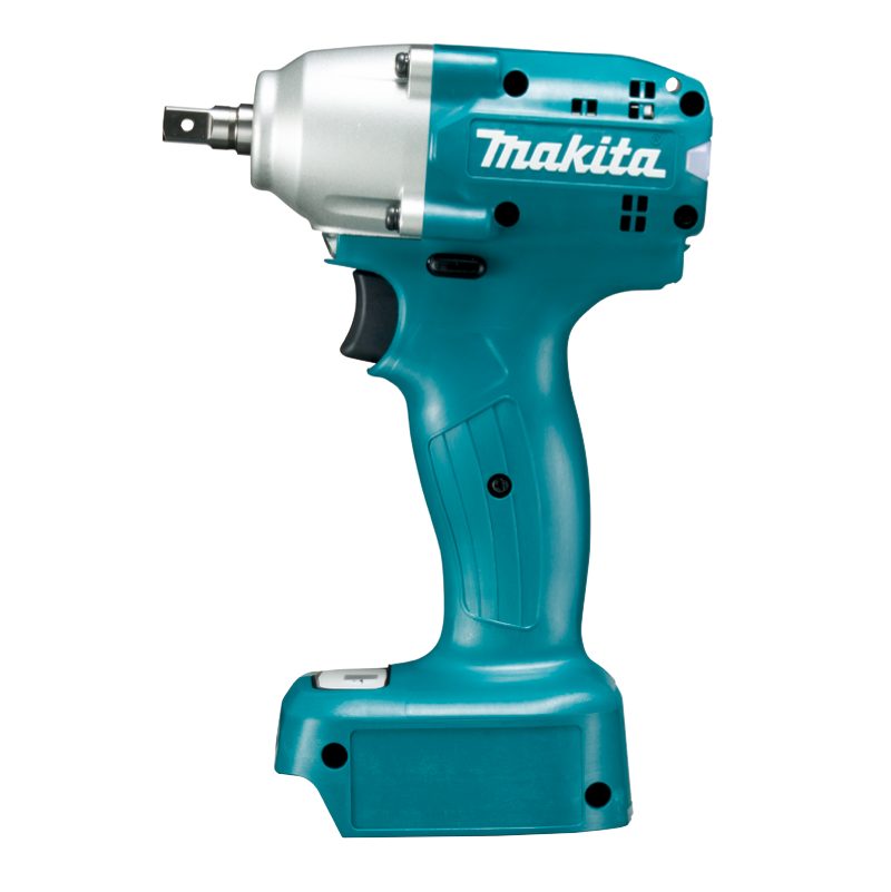 DTWA070Z CORDLESS IMPACT WRENCH(9.5MM/BL)(14.4V)