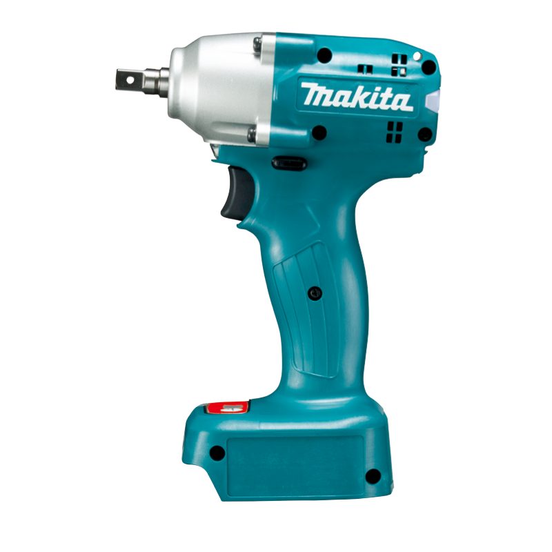 DTWA100Z CORDLESS IMPACT WRENCH(9.5MM/BL)(14.4V)