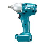 DTWA140Z CORDLESS IMPACT WRENCH(12.7MM/BL)(14.4V)