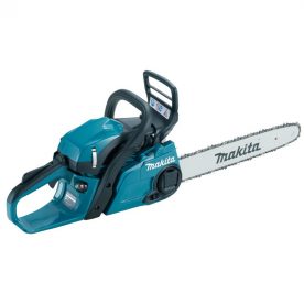 EA3601F40B  PETROL PETROL CHAIN SAW(35.2ML/400MM/2ST)