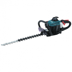 EH6000W PETROL HEDGE TRIMMER(600MM/2ST)