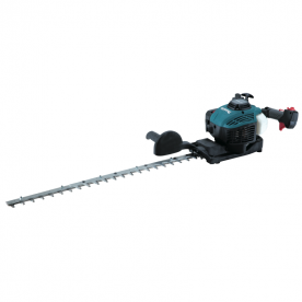 EH7500S PETROL HEDGE TRIMMER(750MM/2ST)
