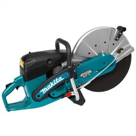 EK8100WS  POWER CUTTER(405MM/2ST)