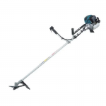 EM2550UH  PETROL BRUSHCUTTER(24.5ML/4ST)
