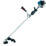 EM3400U  PETROL BRUSHCUTTER(34.0ML/2ST)