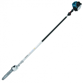 EY2650H25H  TELESCOPIC PETROL POLE SAW(24.5ML/4ST)