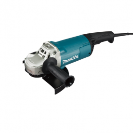 GA9060 ANGLE GRINDER(230MM/2200W/TRIGGER SWITCH)