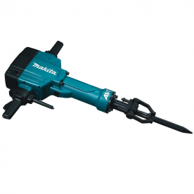 HM1810  ELECTRIC BREAKER(28.6MM HEX SHANK)