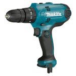 HP0300  HAMMER DRIVER DRILL(10MM)