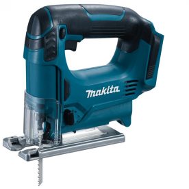 JV143DZ MÁY CƯA LỌNG DÙNG PIN(14.4V)