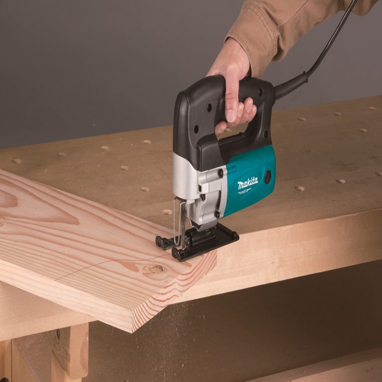 M4302B JIG SAW - Makita VietNam Website