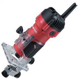 MT372  MÁY ĐÁNH CẠNH(1/4″)