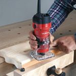 MT372  MÁY ĐÁNH CẠNH(1/4″)