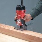 MT372  MÁY ĐÁNH CẠNH(1/4″)