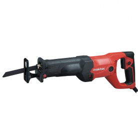 MT450  MÁY CƯA KIẾM