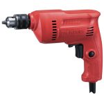 MT60  DRILL(10MM)