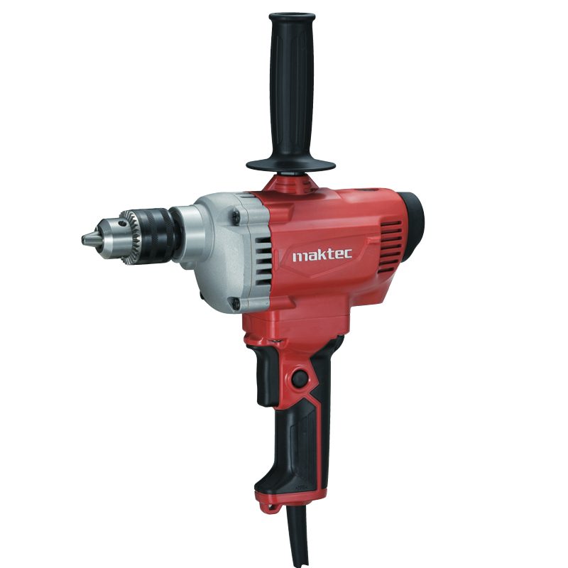 Image of Maktec MT621 drill