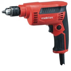 MT652 MÁY KHOAN TỐC ĐỘ CAO(6.5MM)