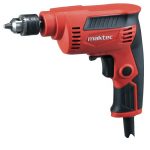 MT653 MÁY KHOAN TỐC ĐỘ CAO(6.5MM)